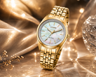 Die Citizen EM1232-59D verfügt über ein 30-mm-Gehäuse.