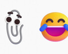 Die neuen Emoji von Microsoft erhalten einen modernen 3D-Look. (Bild: Microsoft, via The Verge)