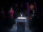 E-Sports: EU LCS Finals in Hamburg