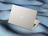 Das Dell 14S DS14270 in der Farbe Linen.