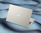 Das Dell 14S DS14270 in der Farbe Linen.
