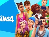 Die Sims 4 kann ab 18. Oktober kostenlos heruntergeladen und gespielt werden. (Bild: Electronic Arts)