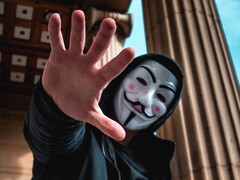 Auch in der Gaming-Branche sind Cyberkriminelle auf dem Vormarsch, Bild: Unsplash