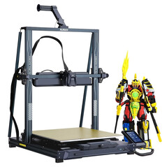 Elegoo Neptune 4 Max