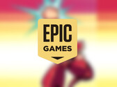 Die nächsten kostenlosen Spiele im Epic Games Store starten am 9. Oktober 2025 (Bildquelle: Epic Games Store)