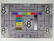 Samsung Galaxy S25 Edge