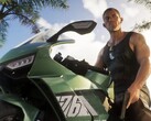 Reddit diskutiert, ob GTA 6 der Trailer-Grafik gerecht werden kann. 