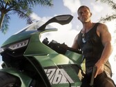 Reddit diskutiert, ob GTA 6 der Trailer-Grafik gerecht werden kann. 