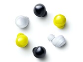 Mit dem jüngsten Software-Update erhalten die Galaxy Buds ein neues Feature, das man so bereits von den Galaxy Buds+ kennt. (Bild: Samsung)