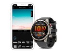 Garmin Connect soll bald eine Reihe neuer Features erhalten.
