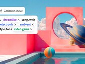 All-in-One KI-Studio: Adobe Firefly generiert ab sofort Musik, Stimmen und Soundeffekte direkt per Texteingabe, auch für kommerzielle Nutzung.