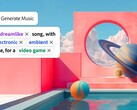 All-in-One KI-Studio: Adobe Firefly generiert ab sofort Musik, Stimmen und Soundeffekte direkt per Texteingabe, auch für kommerzielle Nutzung.