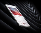 Das Huawei P50 Pro verdrängt das Samsung Galaxy S21 Ultra von seinem Spitzenplatz in der DxOMark-Display-Rangliste. (Bild: Huawei)