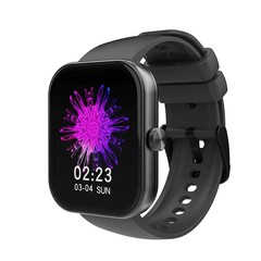 FutureFit Ultra2: Neue Smartwatch ist ab sofort erhältlich