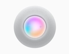 Der HomePod mini wird mit U1-Chip zur Basis im Apple-freundlichen Heim, eine Intercom-Funktion ist praktisch für größere Familien.