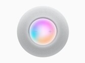 Der HomePod mini wird mit U1-Chip zur Basis im Apple-freundlichen Heim, eine Intercom-Funktion ist praktisch für größere Familien.