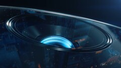 Eine neue Ära der Photographie verspricht Huawei für die P50-Serie, die am 29. Juli an den Start geht, ein erstes Sample-Photo gibts vorab.