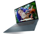Test Dell Inspiron 16 Plus 7620: Der Alleskönner-Multimedia-Laptop