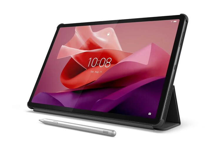 Lenovo Tab P12
