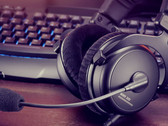 CES 2017 | beyerdynamic zeigt Gaming-Headsets Custom Game und MMX 300