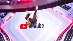 YouTube Shows: Content-Produktion kommt ab Frühjahr 2018 nach Europa