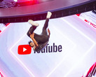 YouTube Shows: Content-Produktion kommt ab Frühjahr 2018 nach Europa