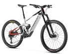 Dune R: Fully E-Bike gibt es aktuell günstiger