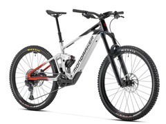 Dune R: Fully E-Bike gibt es aktuell günstiger