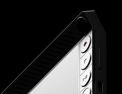 Moneypenny soll Meetings automatisch aufzeichnen, transkribieren und per KI verarbeiten. (Bildquelle: Oxtak)