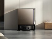 Der Mova Z70 Ultra Roller Complete startet in Kürze mit Rabatt.