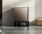 Der Mova Z70 Ultra Roller Complete startet in Kürze mit Rabatt.