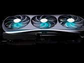 Zotac bietet bereits mehrere unterschiedliche Varianten der GeForce RTX 4090 an. (Bild: Zotac)