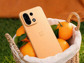 Das OnePlus 16 soll besonders gut für Zocker geeignet sein. Hier abgebildet ist das OnePlus Turbo 6X Pro