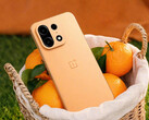 Das OnePlus 16 soll besonders gut für Zocker geeignet sein. Hier abgebildet ist das OnePlus Turbo 6X Pro