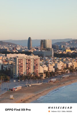 Foto: Alexander Fagot, Notebookcheck