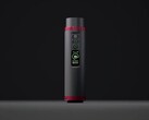 Die neue Powerbank von PeakDo nutzt einen Semi-Solid-State-Akku statt eines Lithium-Ionen-Akkus wie beim LinkPower Pod 1