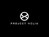 Projekt Helix.