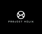 Projekt Helix.