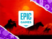 Epic Games Store: Skepsis zum Leak der kostenlosen „Mystery Games“ wächst
