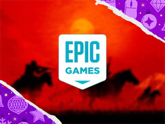 Epic Games Store: Skepsis zum Leak der kostenlosen „Mystery Games“ wächst