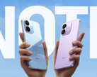 Das Xiaomi Redmi Note 17 Pro kostet umgerechnet etwas über 200 Euro und dürfte bald auch nach Deutschland kommen