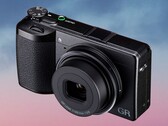Die Ricoh GR IVx kommt voraussichtlich im Winter auf den Markt.