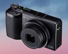 Die Ricoh GR IVx kommt voraussichtlich im Winter auf den Markt.