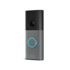 Ring Wired Video Doorbell