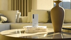 Samsung Galaxy S26 und Galaxy S26+ sollen wohl zwei neue Kamera-Sensoren erhalten aber in manchen Aspekten auch enttäuschen. (Bildquelle: TT Technology)