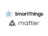 Samsung rollt den neuen Matter-Standard für SmartThings aus. (Bild: Samsung)