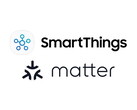 Samsung rollt den neuen Matter-Standard für SmartThings aus. (Bild: Samsung)