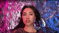 Bei Apples neuen iPone 7 TV-Spots dreht sich alles um die Selfie-Cam und das Thema Slofies.