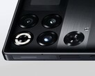 Qualcomm soll bald eine günstigere Variante des Snapdragon 8 Elite Gen 5 anbieten.