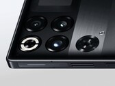 Qualcomm soll bald eine günstigere Variante des Snapdragon 8 Elite Gen 5 anbieten.